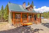 49354 Packsaddle Circle - Photo 3