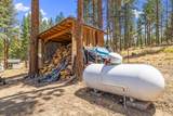 49354 Packsaddle Circle - Photo 31