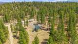 49354 Packsaddle Circle - Photo 32