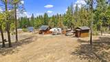 49354 Packsaddle Circle - Photo 34