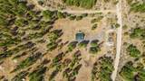 49354 Packsaddle Circle - Photo 38