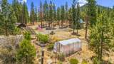 49354 Packsaddle Circle - Photo 39