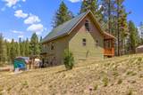 49354 Packsaddle Circle - Photo 4