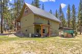 49354 Packsaddle Circle - Photo 5