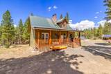 49354 Packsaddle Circle - Photo 6