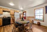 49354 Packsaddle Circle - Photo 7