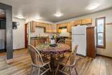 49354 Packsaddle Circle - Photo 8