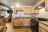 49354 Packsaddle Circle - Photo 9