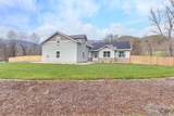 707 Wards Creek Road - Photo 1