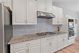 707 Wards Creek Road - Photo 10