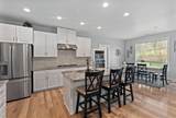707 Wards Creek Road - Photo 11