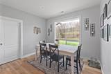 707 Wards Creek Road - Photo 12
