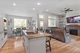 707 Wards Creek Road - Photo 13