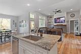 707 Wards Creek Road - Photo 14