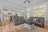 707 Wards Creek Road - Photo 15