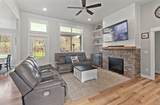 707 Wards Creek Road - Photo 16