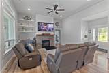707 Wards Creek Road - Photo 17