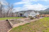 707 Wards Creek Road - Photo 18
