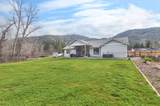 707 Wards Creek Road - Photo 19