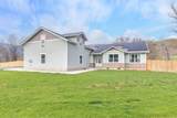 707 Wards Creek Road - Photo 2