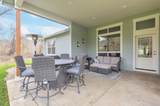 707 Wards Creek Road - Photo 20