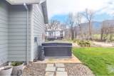 707 Wards Creek Road - Photo 21
