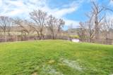 707 Wards Creek Road - Photo 22