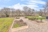 707 Wards Creek Road - Photo 23