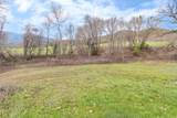 707 Wards Creek Road - Photo 24