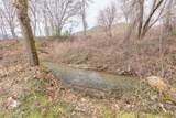707 Wards Creek Road - Photo 25