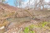 707 Wards Creek Road - Photo 26