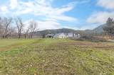 707 Wards Creek Road - Photo 27
