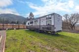 707 Wards Creek Road - Photo 28