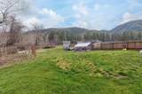 707 Wards Creek Road - Photo 29
