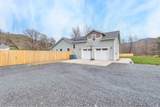 707 Wards Creek Road - Photo 3