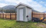 707 Wards Creek Road - Photo 30