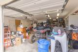 707 Wards Creek Road - Photo 31
