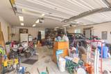 707 Wards Creek Road - Photo 32