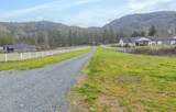 707 Wards Creek Road - Photo 33