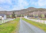 707 Wards Creek Road - Photo 34