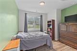 707 Wards Creek Road - Photo 35
