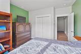 707 Wards Creek Road - Photo 36
