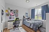 707 Wards Creek Road - Photo 37