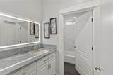 707 Wards Creek Road - Photo 38