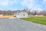 707 Wards Creek Road - Photo 4