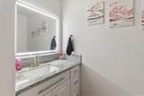 707 Wards Creek Road - Photo 41