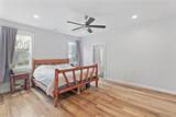 707 Wards Creek Road - Photo 42