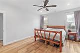 707 Wards Creek Road - Photo 43