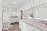 707 Wards Creek Road - Photo 44