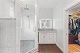 707 Wards Creek Road - Photo 45